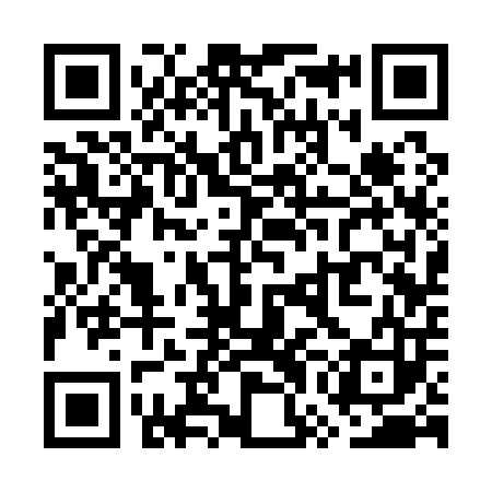 QR code for WWC103