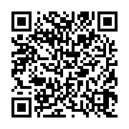 QR code for WWC108