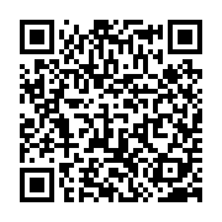 QR code for WWC209