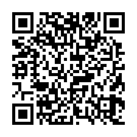QR code for WWC369
