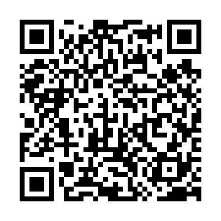 QR code for WWC630