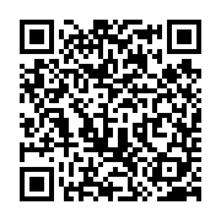 QR code for WWC649
