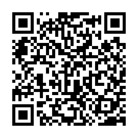 QR code for WWC709