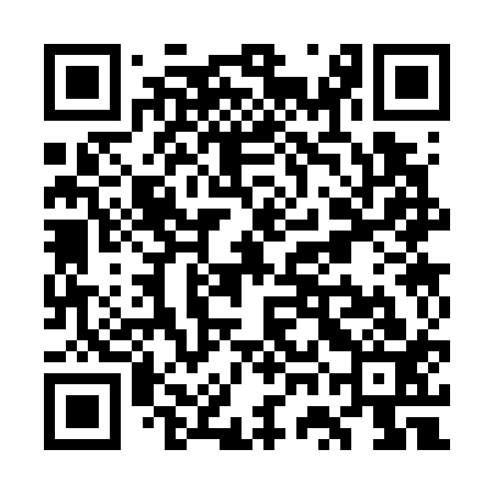 QR code for WWC713