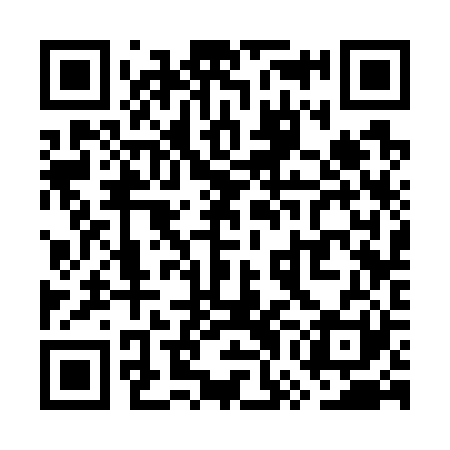 QR code for WWC721