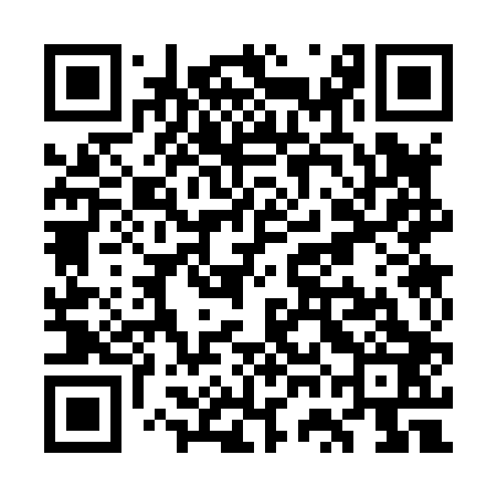 QR code for WWC803