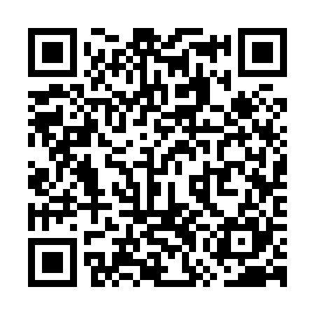 QR code for WWC825