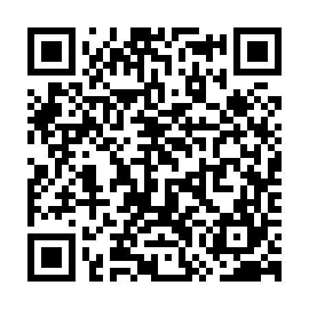 QR code for WWC864