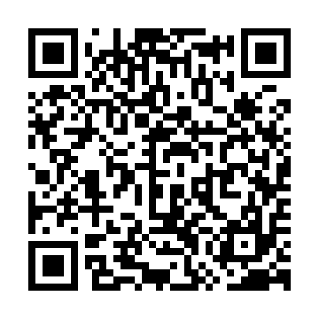 QR code for WWC917