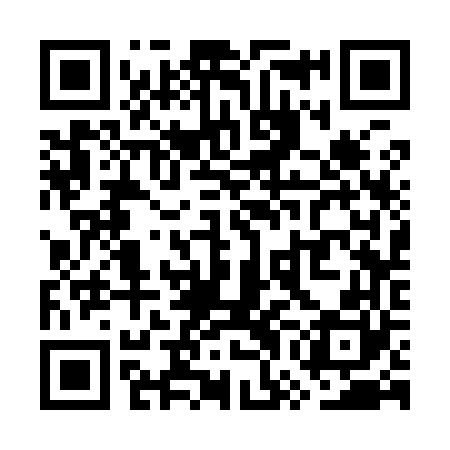 QR code for WWC960