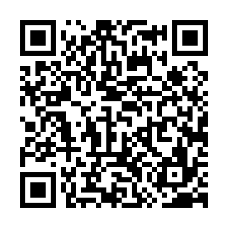 QR code for WWD136