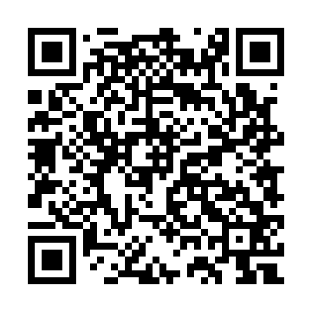 QR code for WWD162