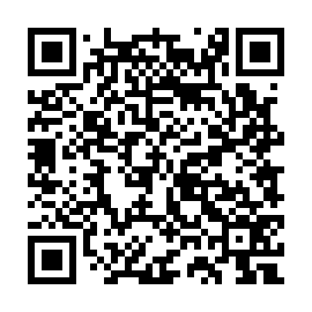 QR code for WWD176
