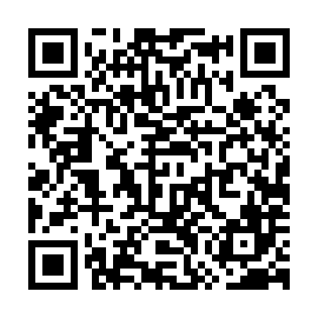 QR code for WWD186