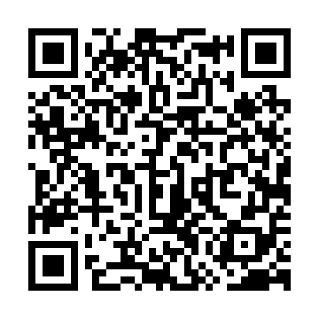 QR code for WWD258