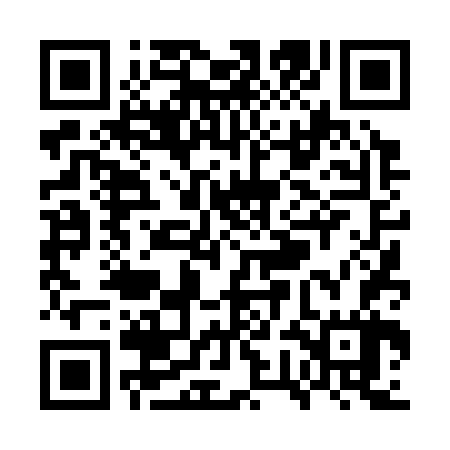 QR code for WWD367
