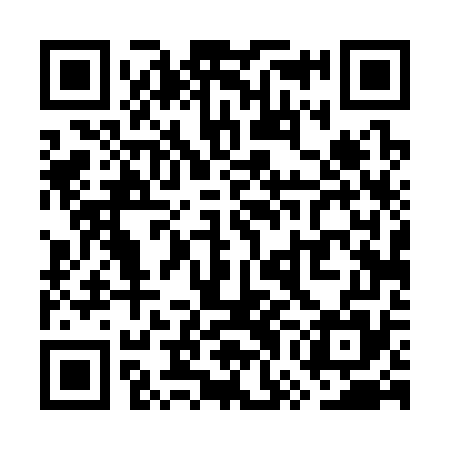QR code for WWD375