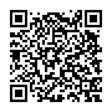 QR code for WWD430