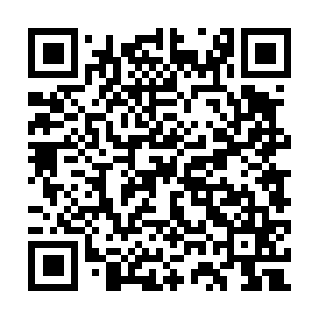 QR code for WWD465