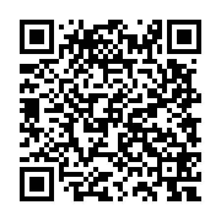 QR code for WWD568