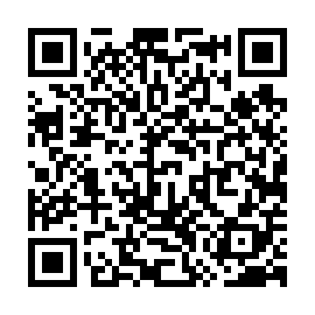 QR code for WWD608