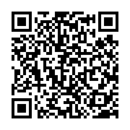 QR code for WWD638