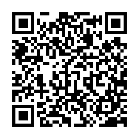 QR code for WWD644