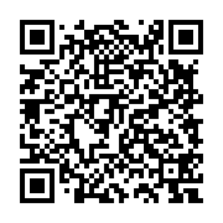 QR code for WWD818