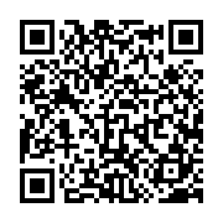 QR code for WWD822