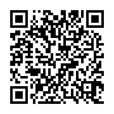 QR code for WWD900