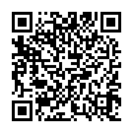 QR code for WWD919