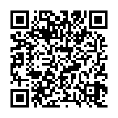 QR code for WWD929