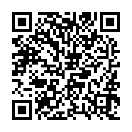 QR code for WWD992