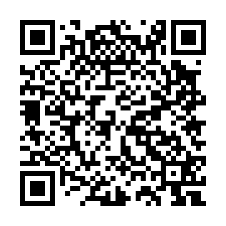 QR code for WWE021