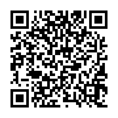 QR code for WWE116