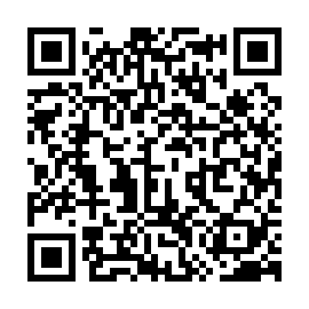 QR code for WWE129