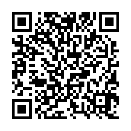 QR code for WWE207