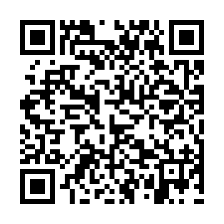 QR code for WWE396