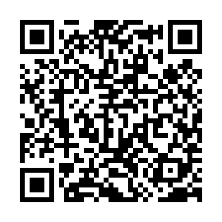 QR code for WWE489