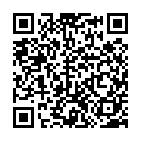 QR code for WWE500