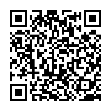 QR code for WWE519