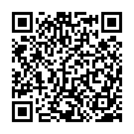 QR code for WWE572