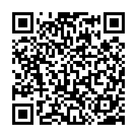 QR code for WWE575