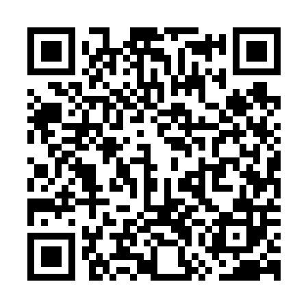 QR code for WWE602