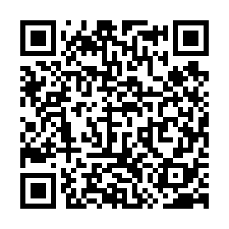 QR code for WWE678