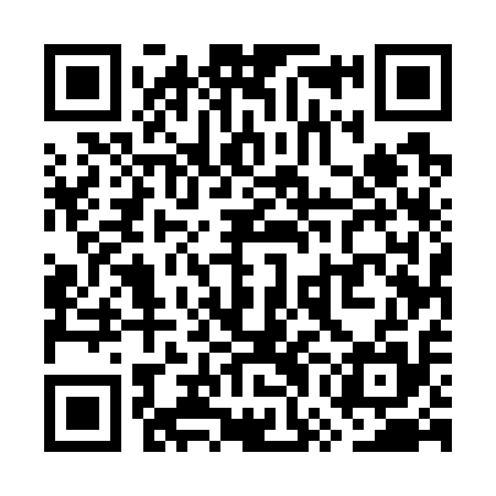 QR code for WWE715