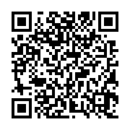 QR code for WWE726