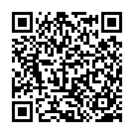 QR code for WWE727