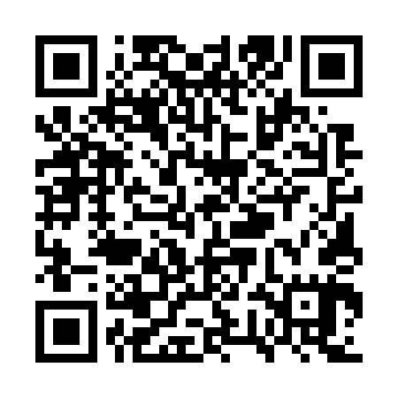 QR code for WWE745