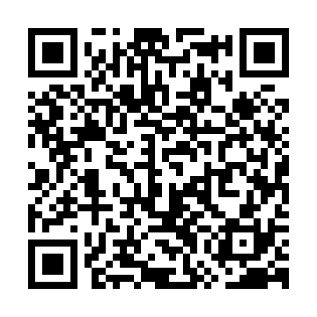 QR code for WWE830